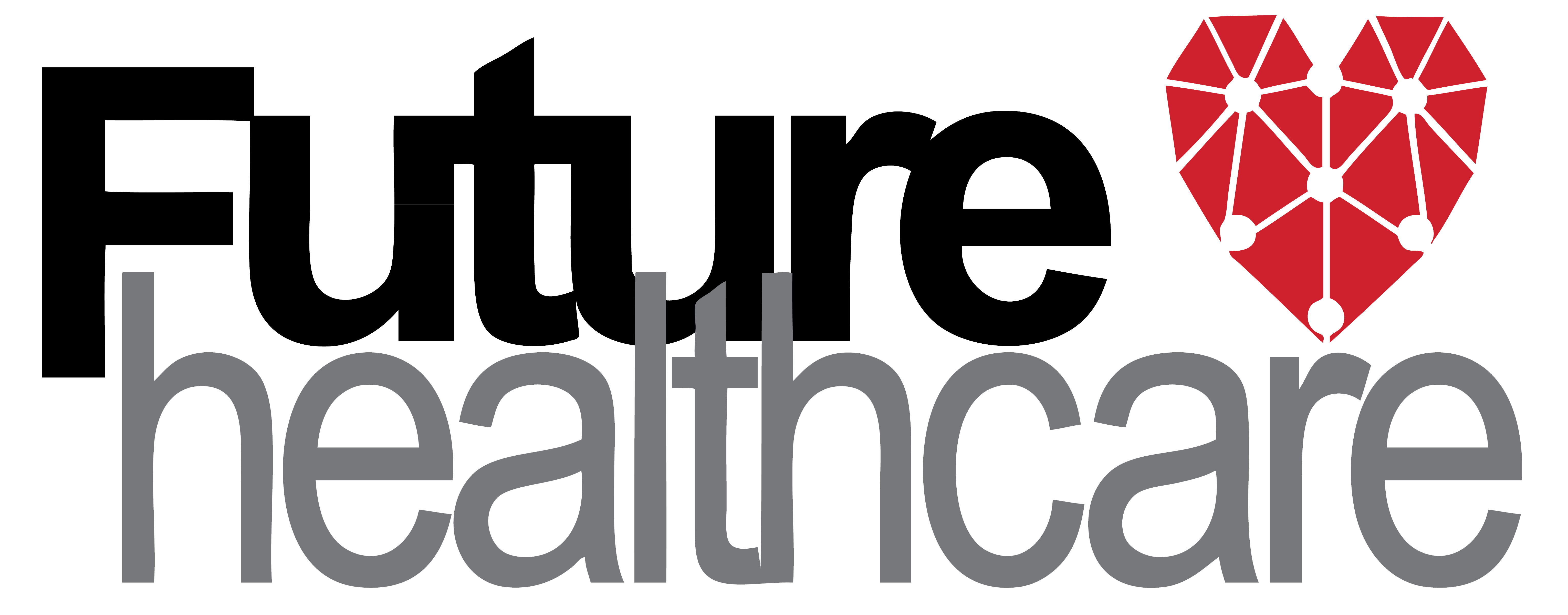 Future Healthcare Logo