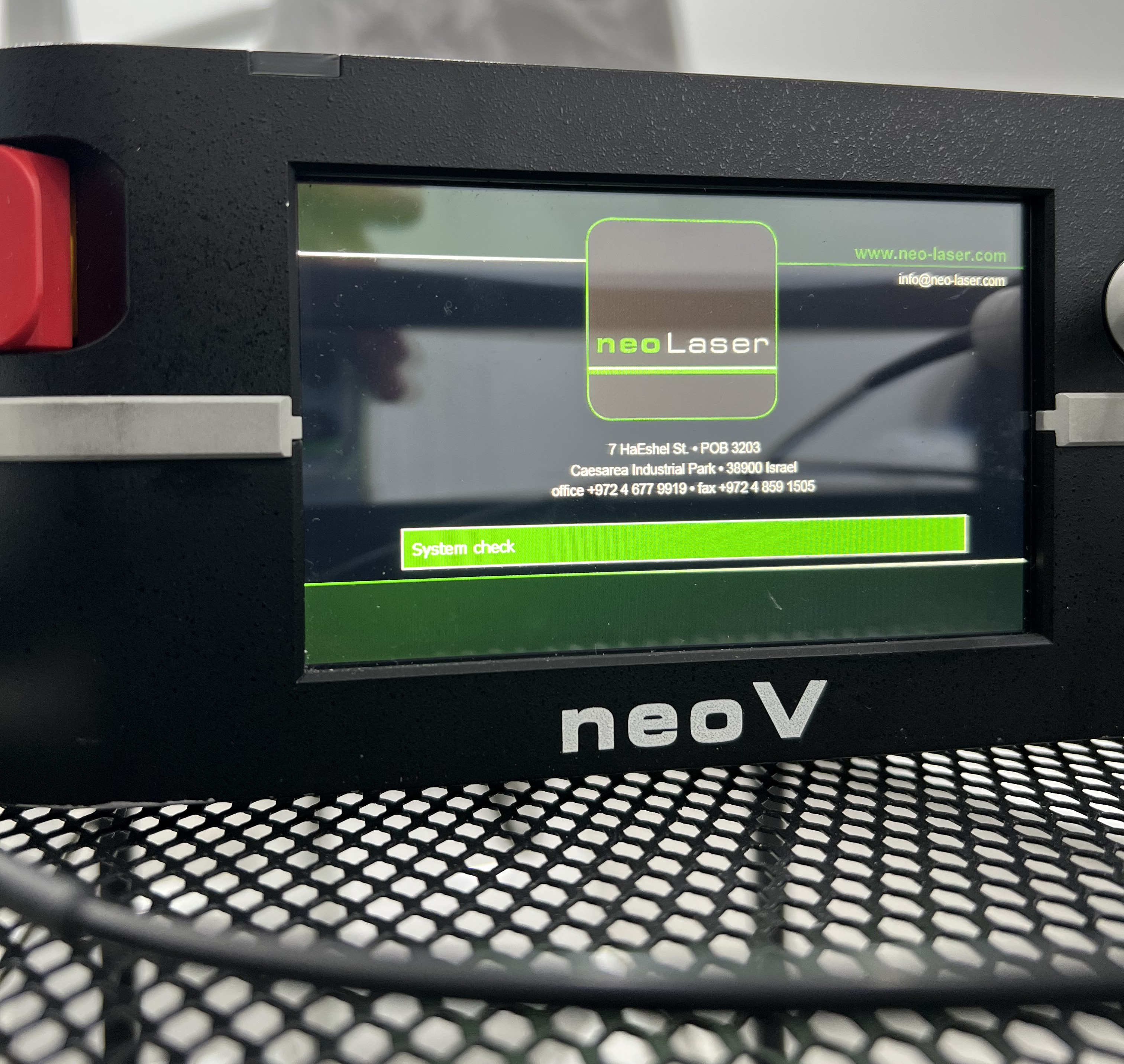 Imagem de uma bicicleta e uma sapatilha