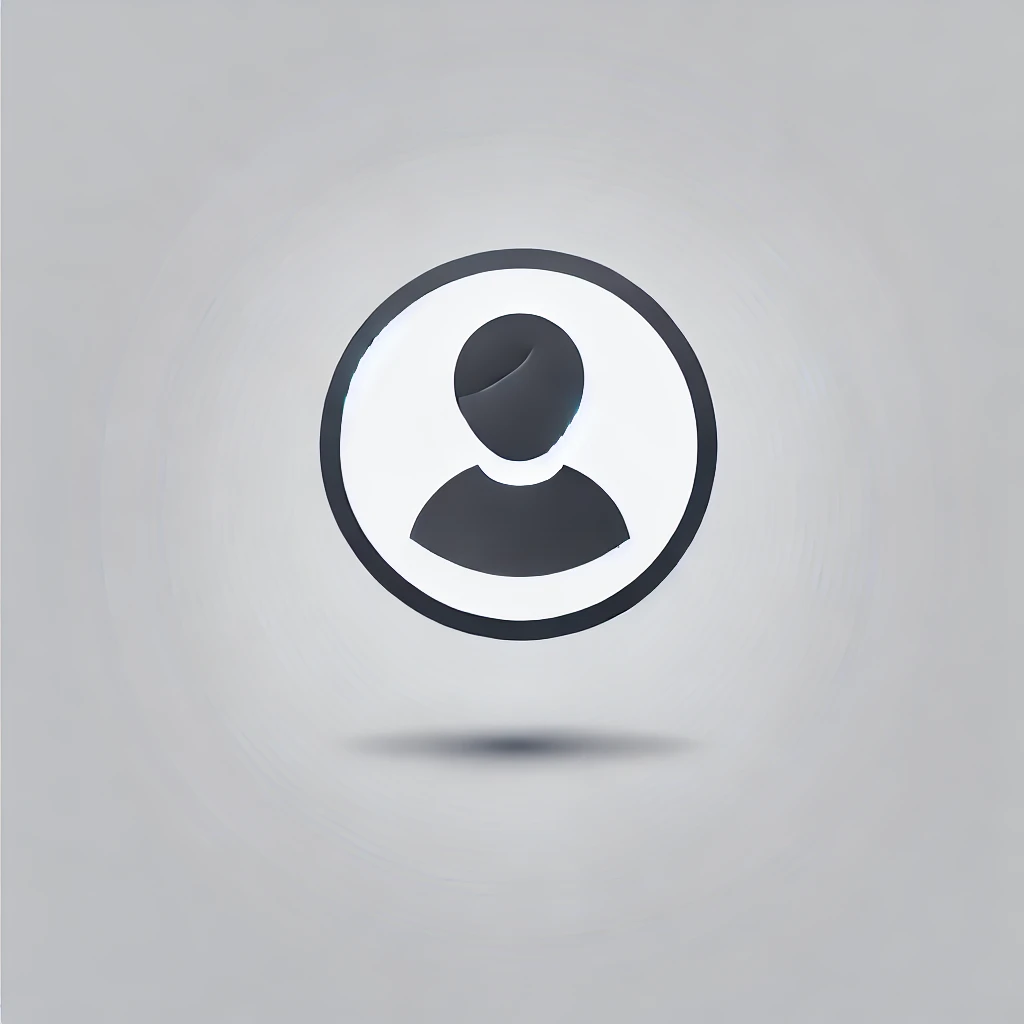 Dr. Fernando Tavares